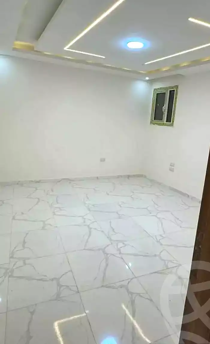 https://aqarmap.com.eg/ar/listing/6051381-for-sale-cairo-el-haram-el-lebeny-el-magzar-el-aly-st