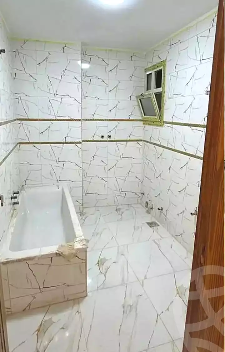 https://aqarmap.com.eg/ar/listing/6051381-for-sale-cairo-el-haram-el-lebeny-el-magzar-el-aly-st