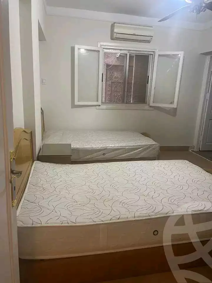 https://aqarmap.com.eg/en/listing/6051394-for-rent-cairo-nasr-city-8th-zone