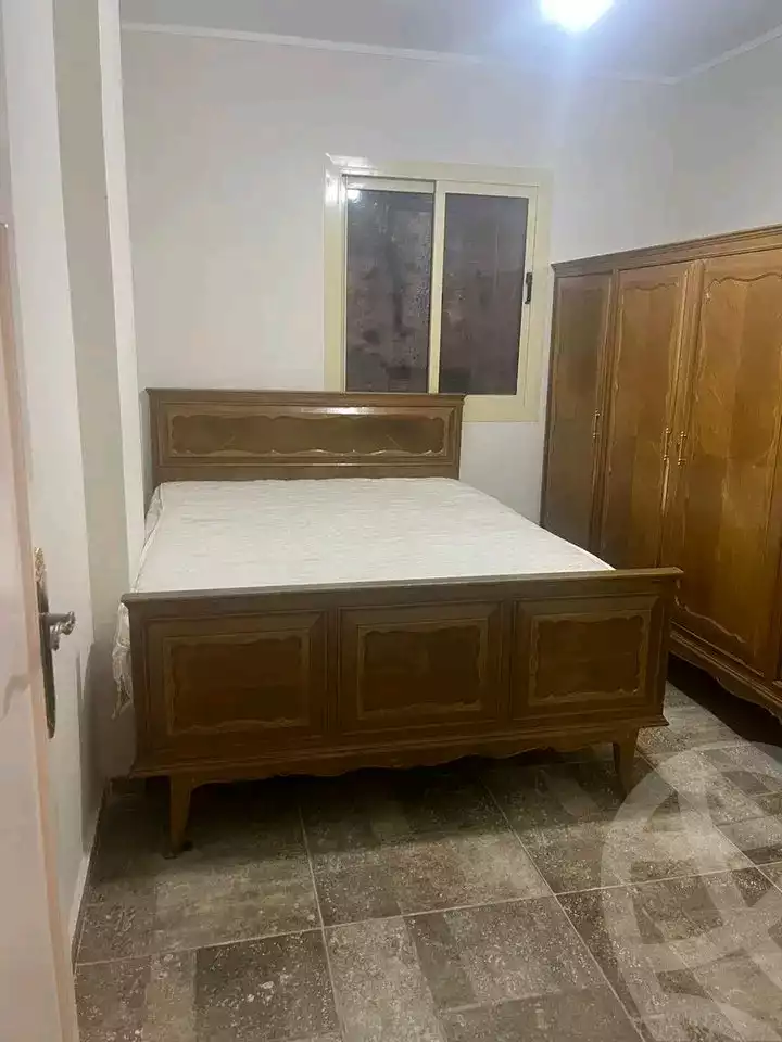 https://aqarmap.com.eg/en/listing/6051394-for-rent-cairo-nasr-city-8th-zone