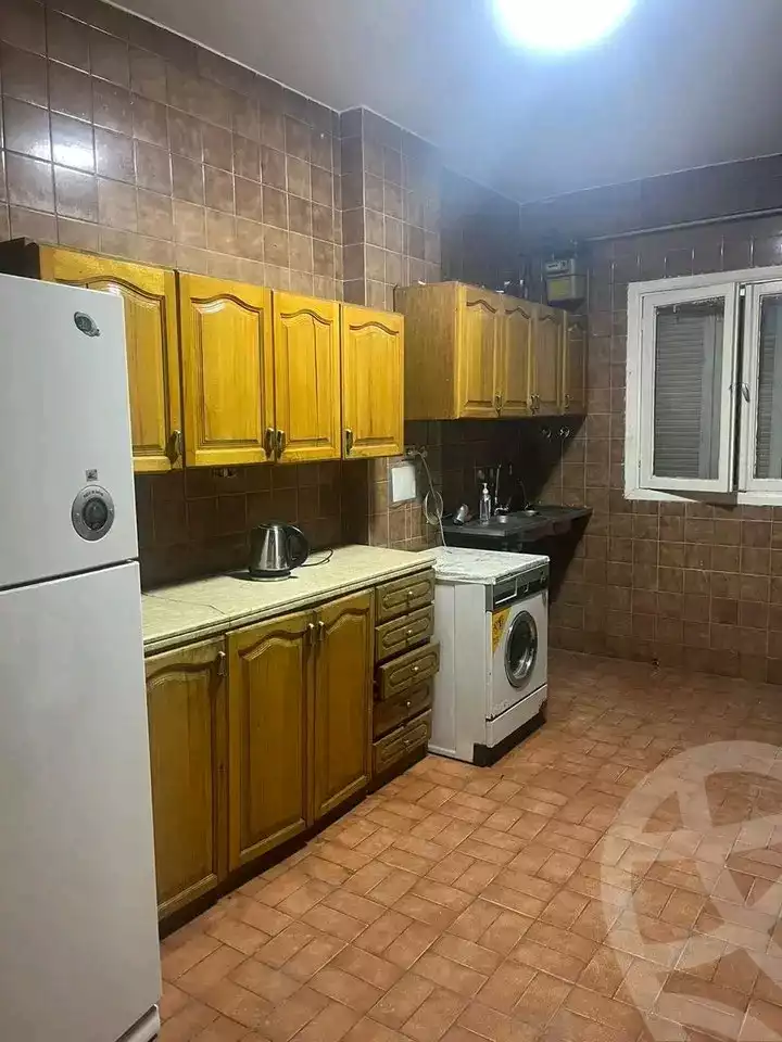 https://aqarmap.com.eg/en/listing/6051394-for-rent-cairo-nasr-city-8th-zone