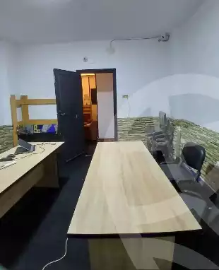 https://aqarmap.com.eg/en/listing/6051397-for-rent-cairo-dokki