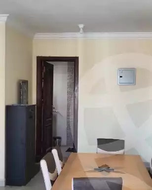 https://aqarmap.com.eg/en/listing/6051404-for-rent-cairo-el-shorouk-compounds-dr-msr