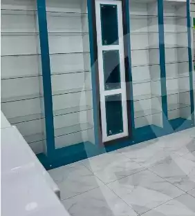 https://aqarmap.com.eg/en/listing/6051405-for-sale-cairo-el-shorouk