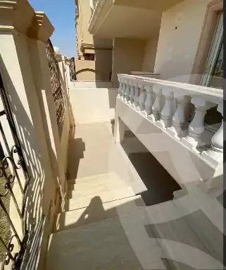 https://aqarmap.com.eg/en/listing/6051407-for-rent-cairo-el-shorouk