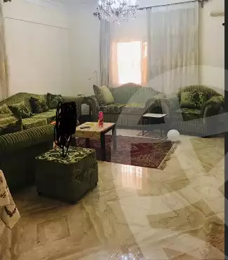 https://aqarmap.com.eg/en/listing/6051428-for-sale-cairo-el-shorouk-lmntq-lthmn