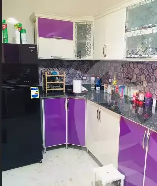 https://aqarmap.com.eg/en/listing/6051428-for-sale-cairo-el-shorouk-lmntq-lthmn