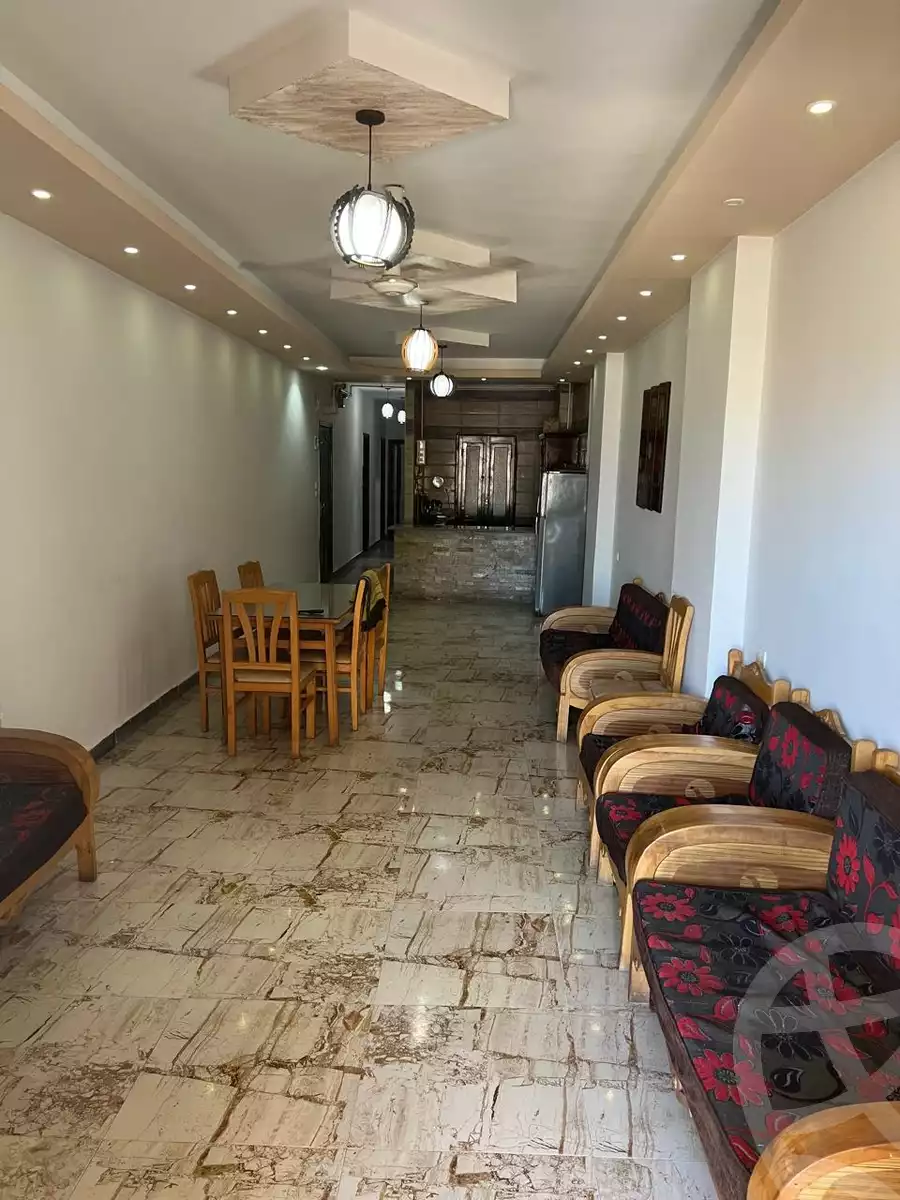 https://aqarmap.com.eg/en/listing/6051435-for-rent-marsa-matruh-marsa-matrouh-city-alexandria-st