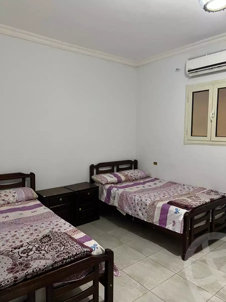 https://aqarmap.com.eg/en/listing/6051435-for-rent-marsa-matruh-marsa-matrouh-city-alexandria-st