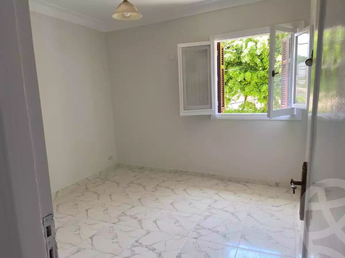 https://aqarmap.com.eg/en/listing/6051439-for-sale-alexandria-l-jmy-el-hanouvel-el-zahraa-city-st