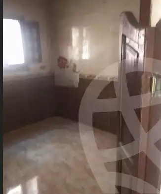 https://aqarmap.com.eg/en/listing/6051453-for-sale-cairo-elnozha-joseph-tito-st