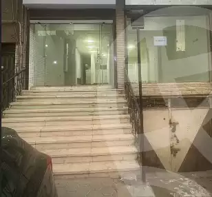 https://aqarmap.com.eg/en/listing/6051457-for-rent-cairo-elnozha-mohammed-refaat-st