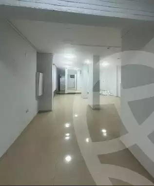 https://aqarmap.com.eg/en/listing/6051457-for-rent-cairo-elnozha-mohammed-refaat-st
