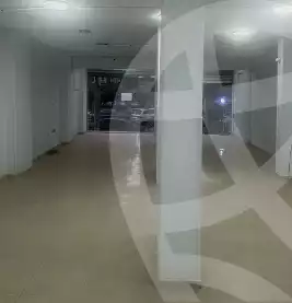 https://aqarmap.com.eg/en/listing/6051457-for-rent-cairo-elnozha-mohammed-refaat-st