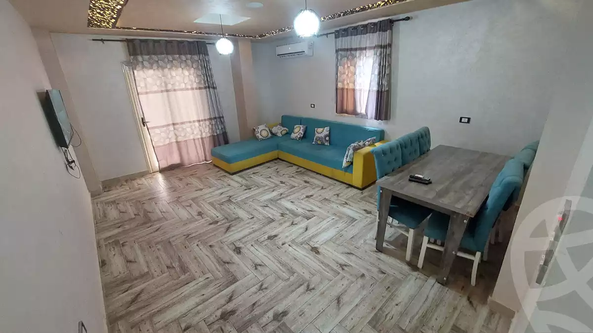https://aqarmap.com.eg/en/listing/6051446-for-rent-marsa-matruh-marsa-matrouh-city-alexandria-st