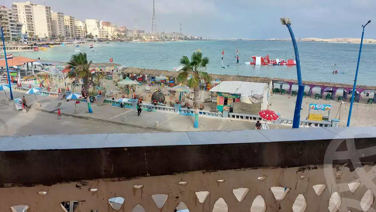 https://aqarmap.com.eg/en/listing/6051446-for-rent-marsa-matruh-marsa-matrouh-city-alexandria-st