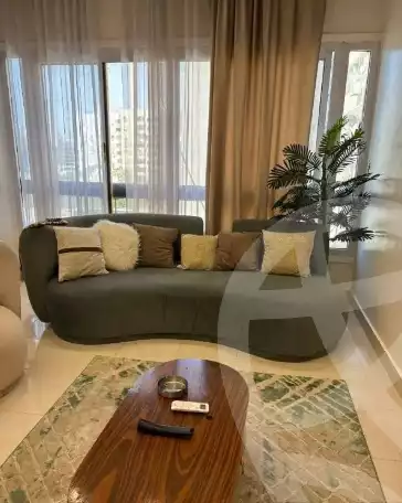 https://aqarmap.com.eg/en/listing/6051476-for-rent-cairo-nasr-city