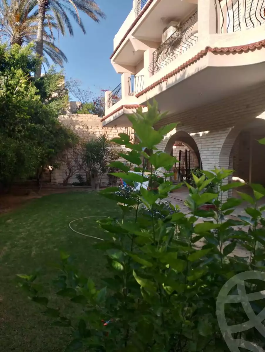 https://aqarmap.com.eg/en/listing/6051483-for-sale-alexandria-l-jmy-bw-ywsf