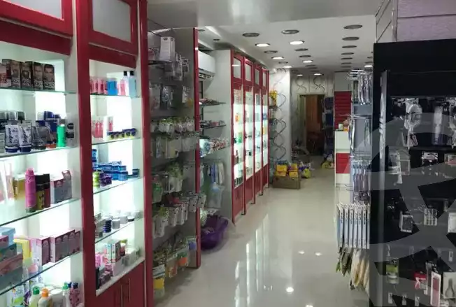 https://aqarmap.com.eg/ar/listing/6051484-for-sale-cairo-nasr-city