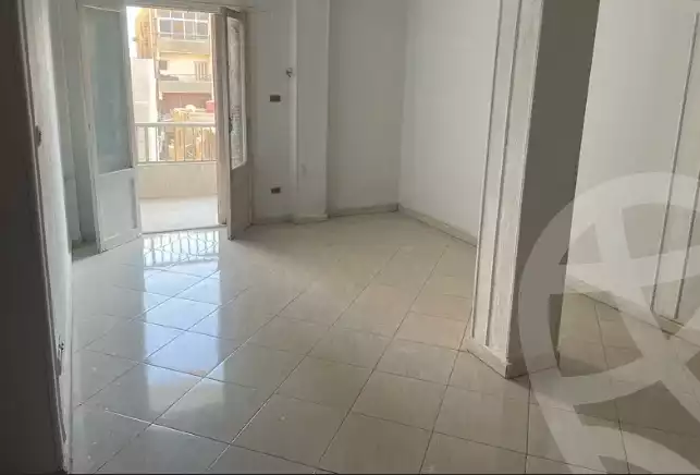 https://aqarmap.com.eg/en/listing/6051489-for-rent-cairo-nasr-city-el-hay-el-sabea