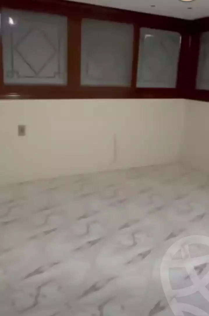 https://aqarmap.com.eg/ar/listing/6051479-for-rent-cairo-el-haram-el-talbya-ezz-el-deen-omar-st
