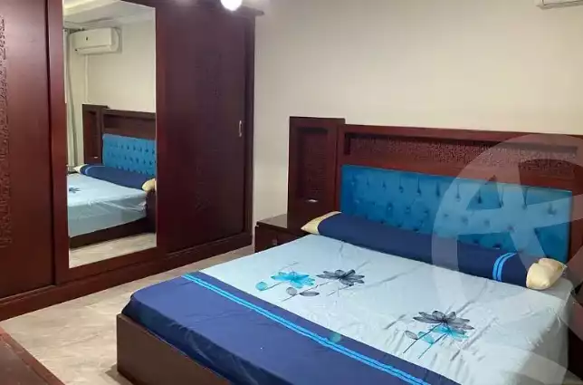 https://aqarmap.com.eg/en/listing/6051502-for-rent-cairo-nasr-city-compounds-premiera