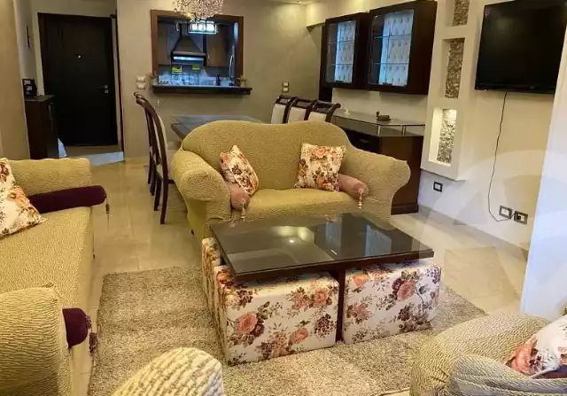 https://aqarmap.com.eg/en/listing/6051502-for-rent-cairo-nasr-city-compounds-premiera