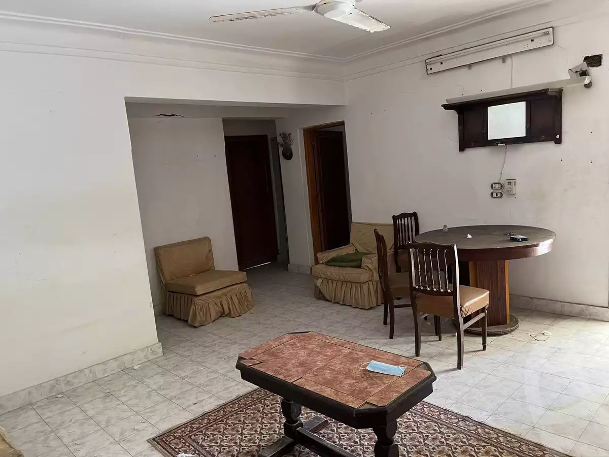 https://aqarmap.com.eg/en/listing/6051515-for-sale-alexandria-l-jmy-bw-ywsf