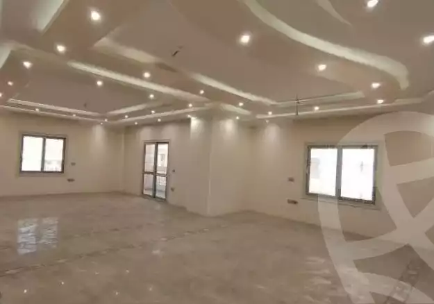 https://aqarmap.com.eg/en/listing/6051520-for-rent-cairo-nasr-city-hassan-el-mamoon