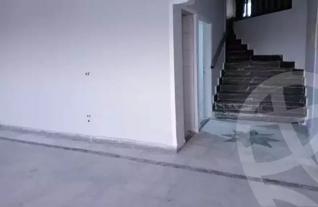 https://aqarmap.com.eg/en/listing/6051523-for-rent-cairo-nasr-city