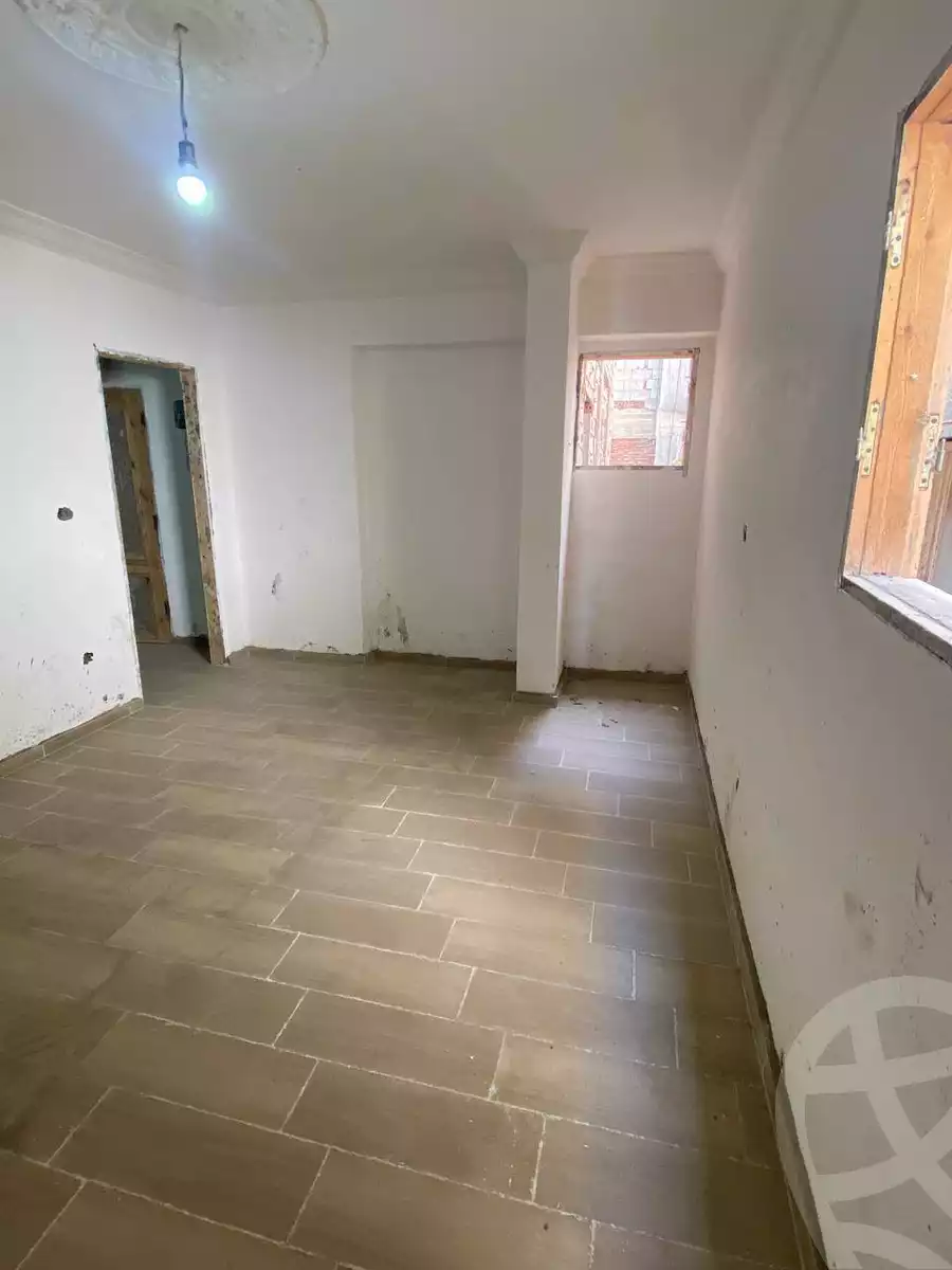 https://aqarmap.com.eg/ar/listing/6051529-for-sale-alexandria-l-jmy-el-hanouvel-yathreb-st