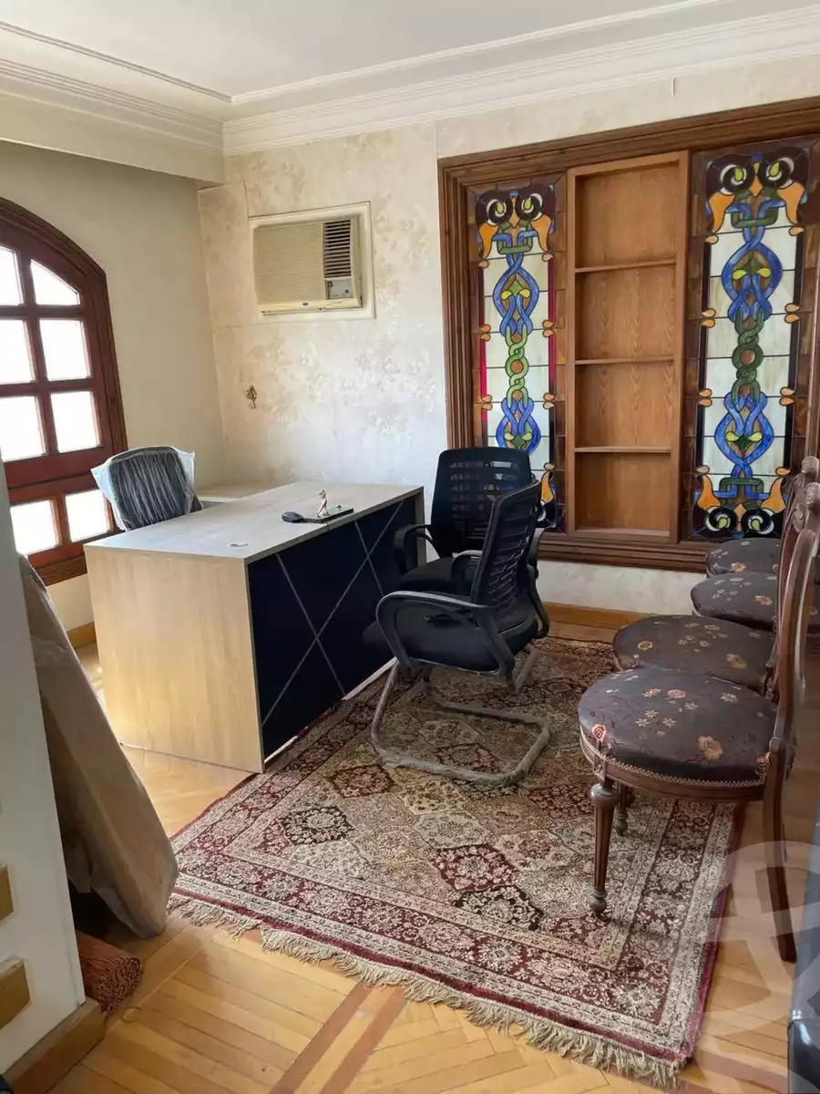 https://aqarmap.com.eg/en/listing/6051533-for-sale-cairo-mokattam-lhdb-l-ly-el-naforah-square