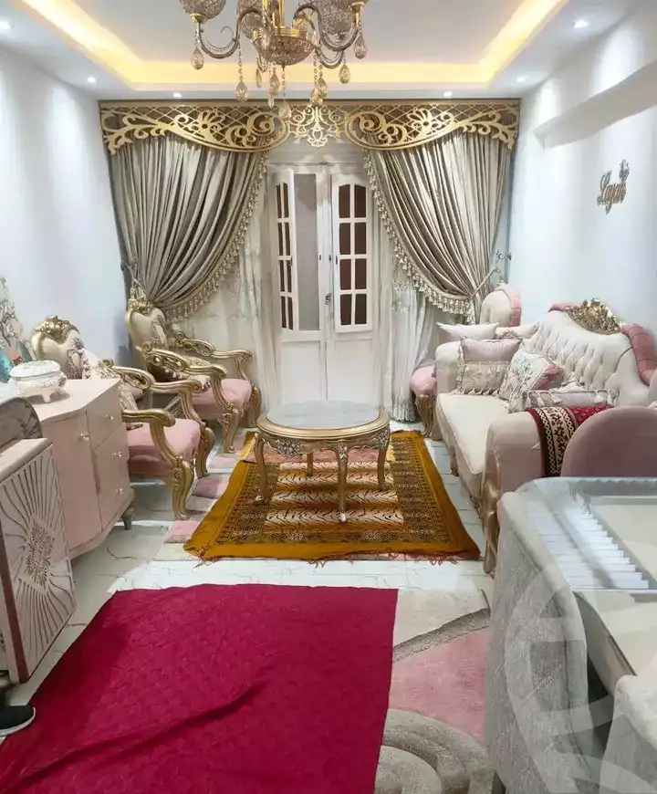 https://aqarmap.com.eg/en/listing/6051525-for-sale-alexandria-l-jmy-lbytsh-abd-el-fattah-el-talkhawy