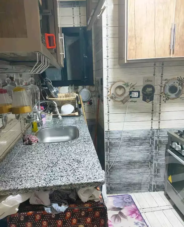 https://aqarmap.com.eg/en/listing/6051525-for-sale-alexandria-l-jmy-lbytsh-abd-el-fattah-el-talkhawy