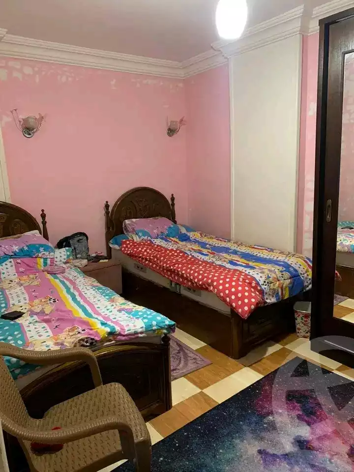 https://aqarmap.com.eg/ar/listing/6051554-for-sale-alexandria-l-jmy-el-hanouvel-el-warsha-st