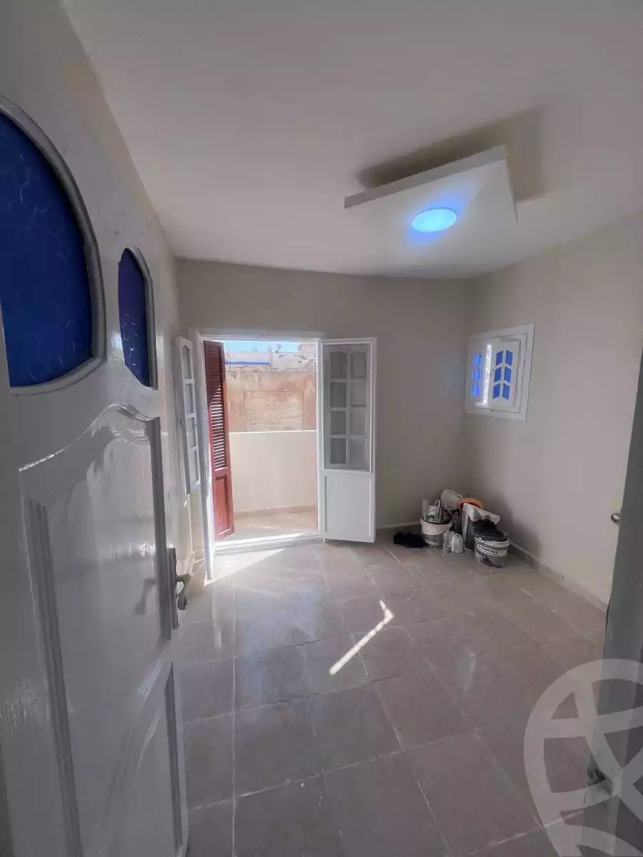 https://aqarmap.com.eg/en/listing/6051596-for-sale-alexandria-l-jmy-el-hanouvel-abo-bakr-el-sedeek-st