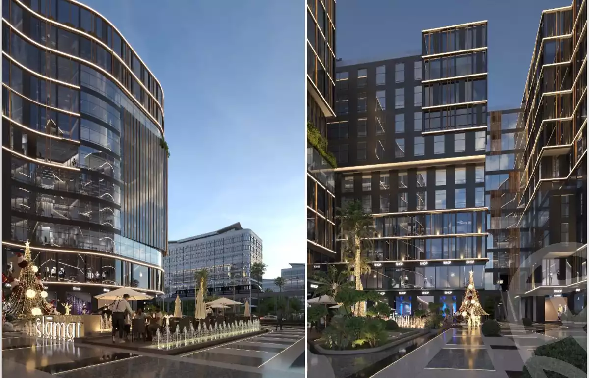 https://aqarmap.com.eg/en/listing/6051604-for-sale-cairo-6th-of-october