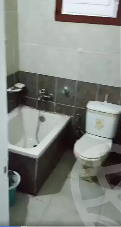 https://aqarmap.com.eg/en/listing/6051601-for-sale-alexandria-l-jmy-lbytsh-bianchiii