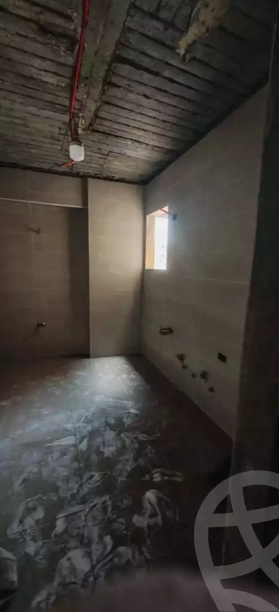 https://aqarmap.com.eg/en/listing/6051623-for-sale-cairo-hadayek-el-koba-al-dwidar-st