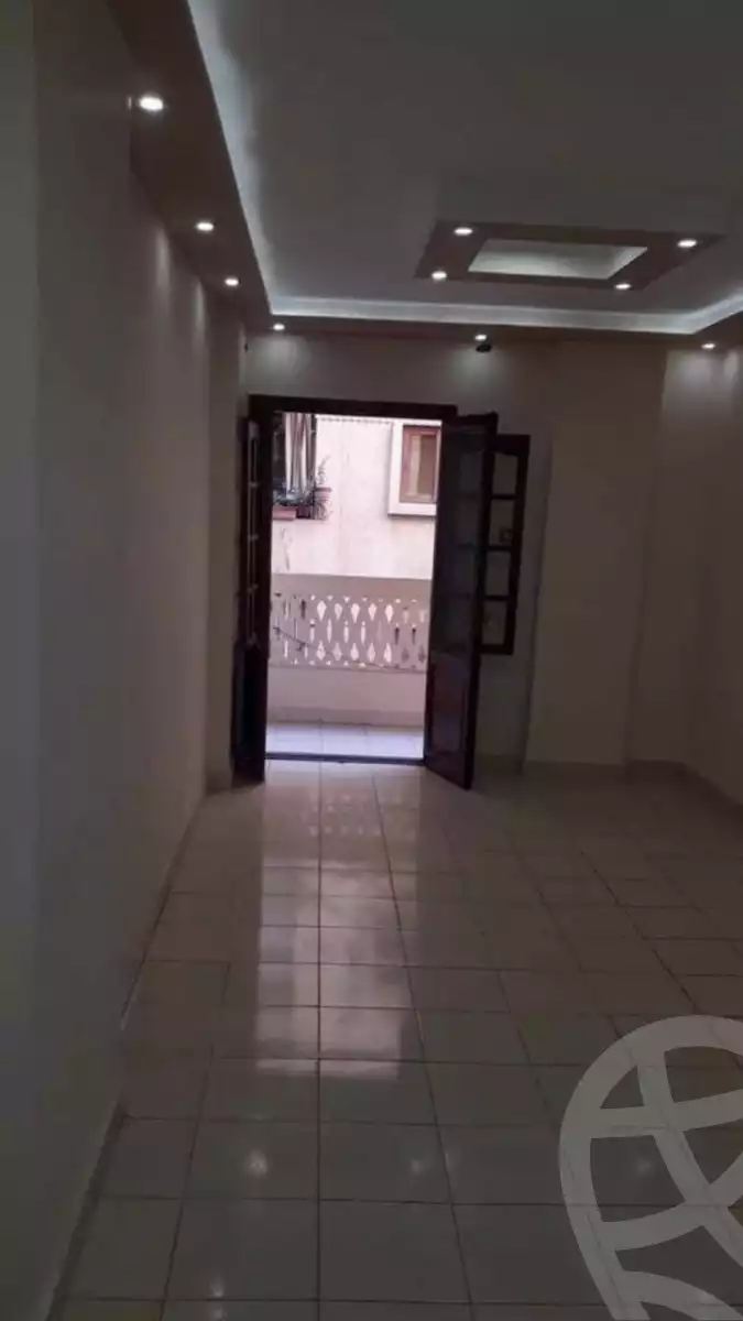 https://aqarmap.com.eg/en/listing/6051624-for-sale-alexandria-l-jmy-lbytsh-al-samalehy-2-st