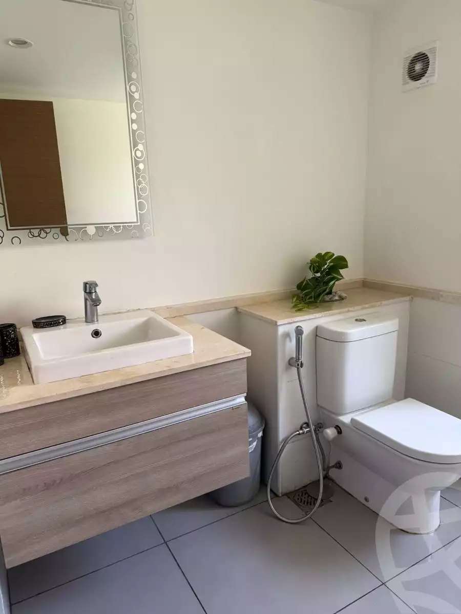 https://aqarmap.com.eg/ar/listing/6051662-for-rent-north-coast-resorts-mrsy-marina-west-marassi