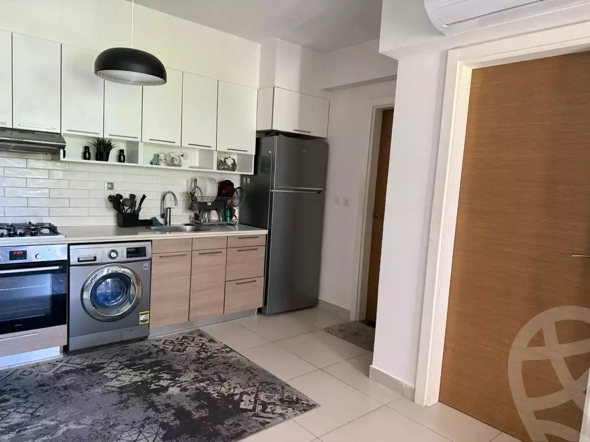 https://aqarmap.com.eg/ar/listing/6051662-for-rent-north-coast-resorts-mrsy-marina-west-marassi
