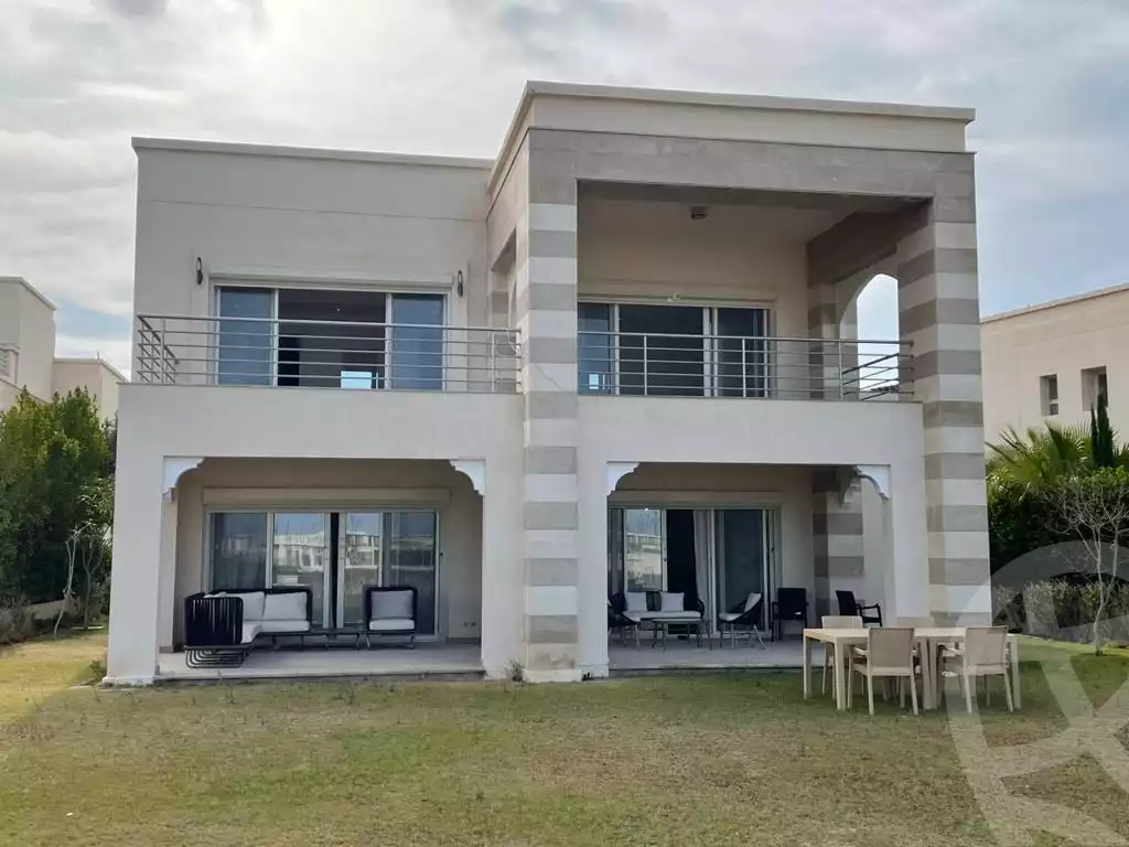 https://aqarmap.com.eg/en/listing/6051669-for-rent-north-coast-resorts-mrsy-safi-marassi