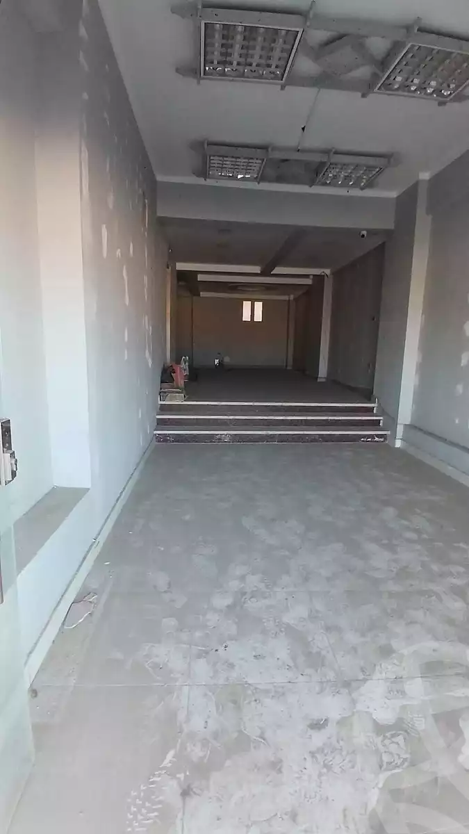 https://aqarmap.com.eg/en/listing/6051654-for-rent-alexandria-l-jmy-lbytsh