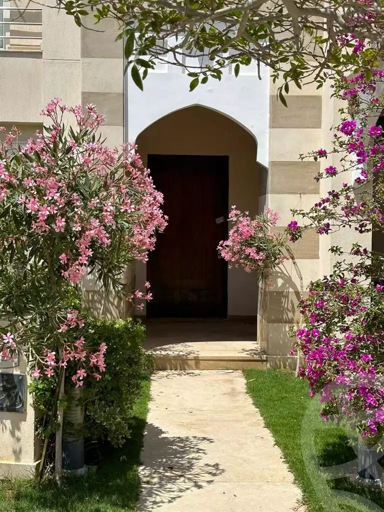 https://aqarmap.com.eg/en/listing/6051697-for-rent-north-coast-resorts-mrsy-valencia-marassi