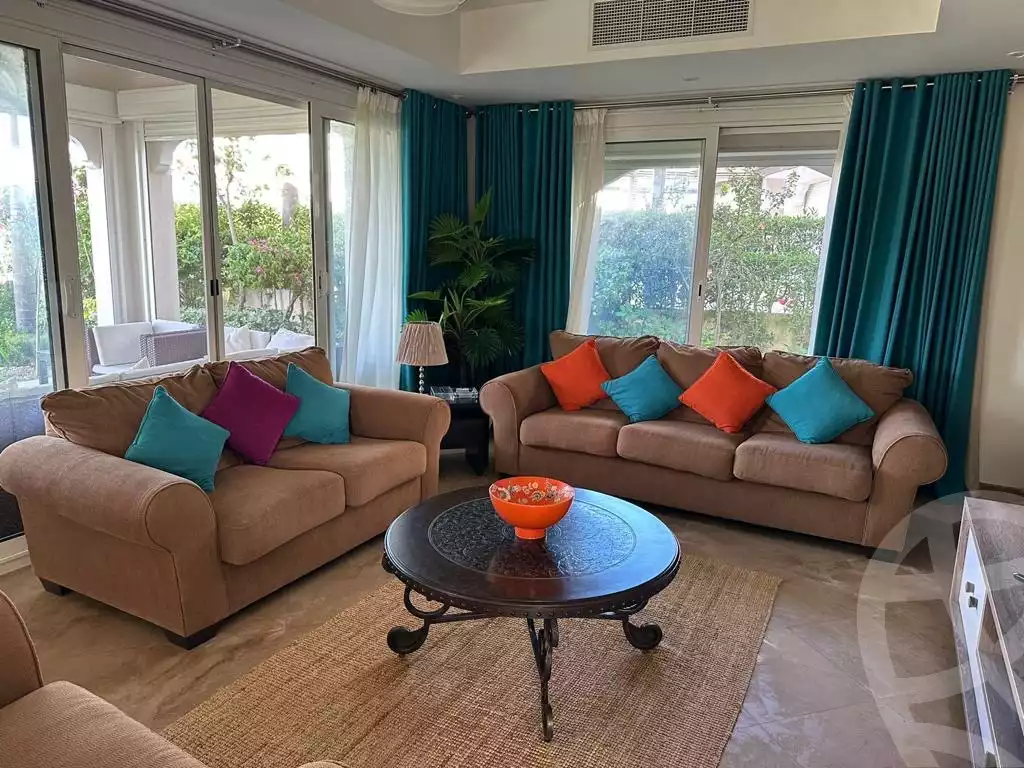https://aqarmap.com.eg/en/listing/6051697-for-rent-north-coast-resorts-mrsy-valencia-marassi