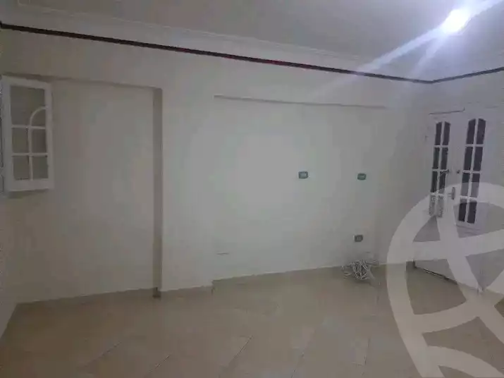 https://aqarmap.com.eg/en/listing/6051671-for-rent-alexandria-fyktwry-el-qady-noeman-st