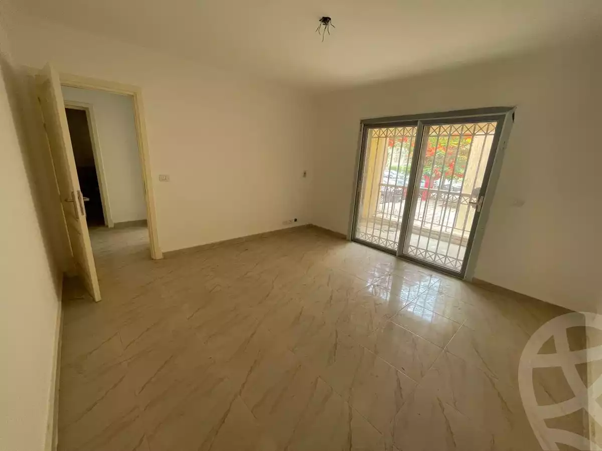 https://aqarmap.com.eg/ar/listing/6051733-for-sale-cairo-new-cairo-madinaty-first-zone-buildings-madinaty-road