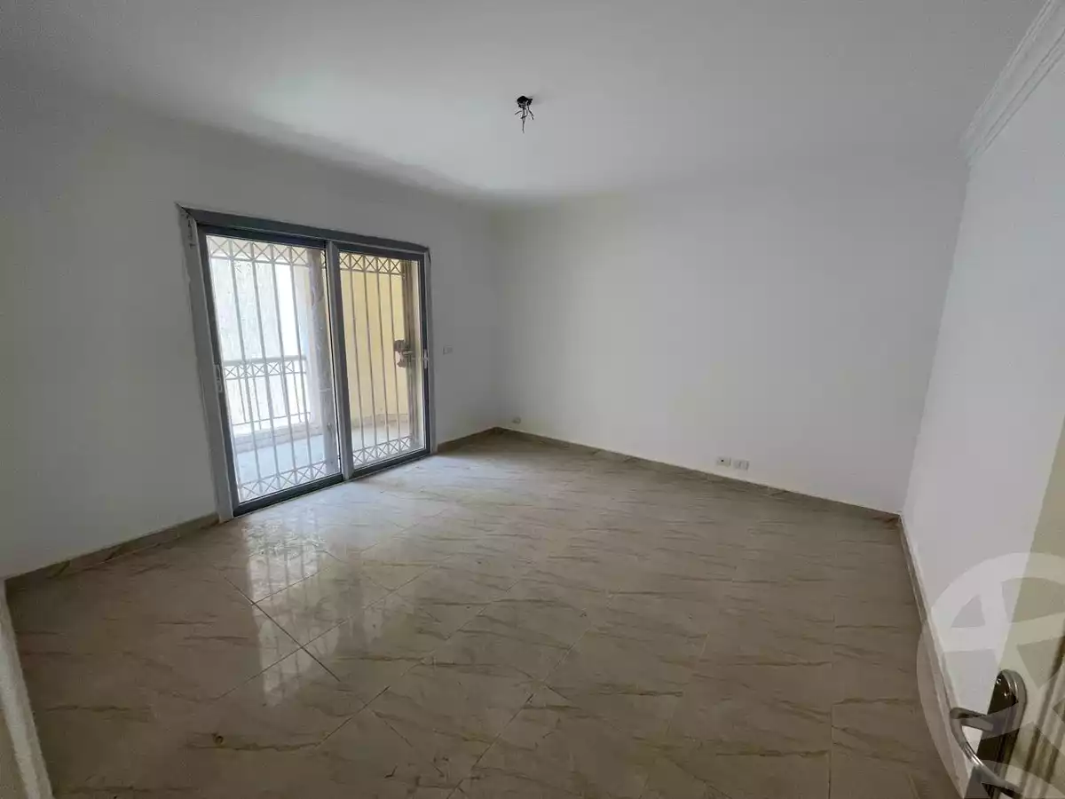 https://aqarmap.com.eg/ar/listing/6051733-for-sale-cairo-new-cairo-madinaty-first-zone-buildings-madinaty-road