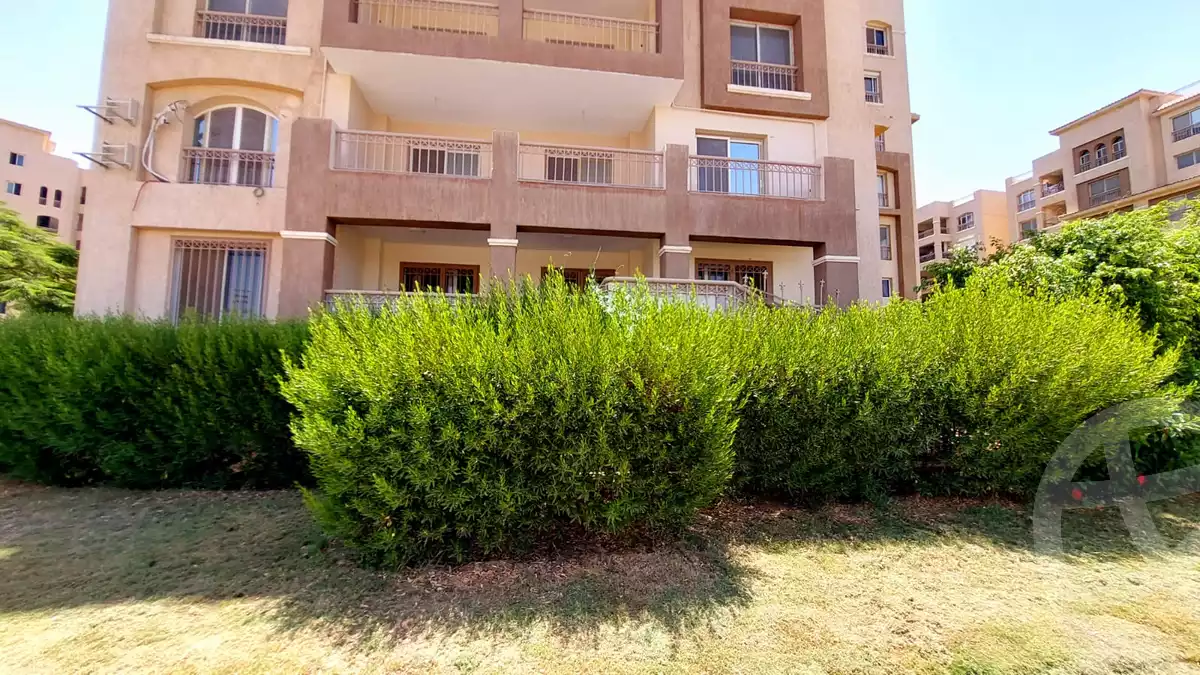 https://aqarmap.com.eg/ar/listing/6051733-for-sale-cairo-new-cairo-madinaty-first-zone-buildings-madinaty-road